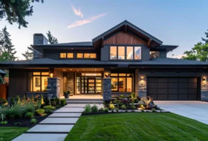 All Seasons Residential Services