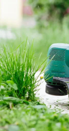 All Seasons Commercial Property